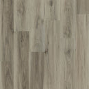 Engineered Floors Kingsridge Floating LVT W021-2102 PureGrain Comfort Elevate 9