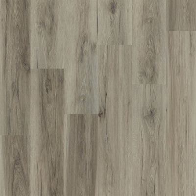 Engineered Floors Kingsridge Floating LVT W021-2102 PureGrain Comfort Elevate 9" x 60" (29.92 SF/Box)