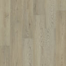 Engineered Floors Vista Floating LVT W021-2103 PureGrain Comfort Elevate 9