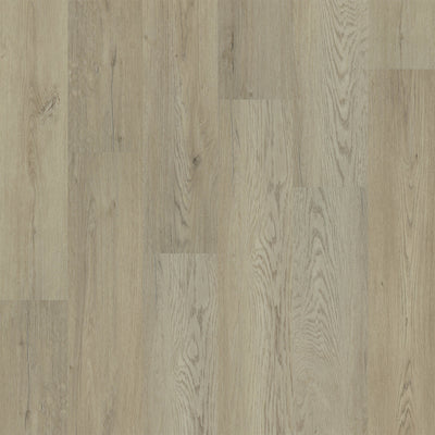 Engineered Floors Vista Floating LVT W021-2103 PureGrain Comfort Elevate 9" x 60" (29.92 SF/Box)