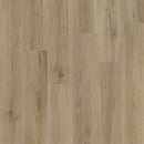 Engineered Floors Edgewood Floating LVT W021-2104 PureGrain Comfort Elevate 9