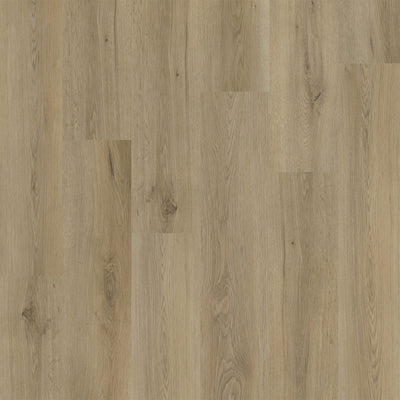 Engineered Floors Edgewood Floating LVT W021-2104 PureGrain Comfort Elevate 9" x 60" (29.92 SF/Box)