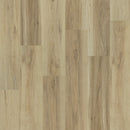 Engineered Floors Sierra Floating LVT W021-2105 PureGrain Comfort Elevate 9