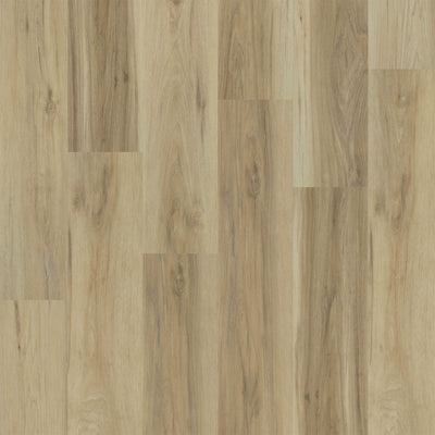 Engineered Floors Sierra Floating LVT W021-2105 PureGrain Comfort Elevate 9" x 60" (29.92 SF/Box)