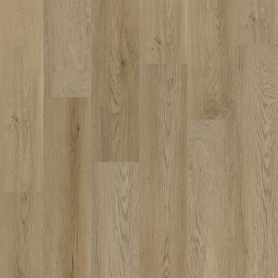 Engineered Floors Riverstone Floating LVT W021-2106 PureGrain Comfort Elevate 9" x 60" (29.92 SF/Box)