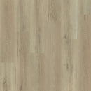 Engineered Floors Tawny Floating LVT W021-2107 PureGrain Comfort Elevate 9