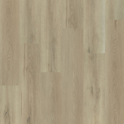 Engineered Floors Tawny Floating LVT W021-2107 PureGrain Comfort Elevate 9" x 60" (29.92 SF/Box)