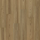 Engineered Floors Pinecrest Floating LVT W021-2108 PureGrain Comfort Elevate 9