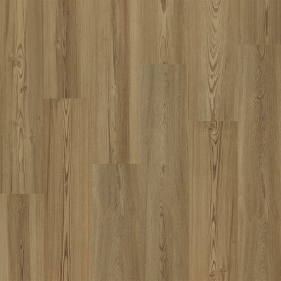 Engineered Floors Pinecrest Floating LVT W021-2108 PureGrain Comfort Elevate 9" x 60" (29.92 SF/Box)