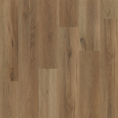 Engineered Floors Summit Floating LVT W021-2109 PureGrain Comfort Elevate 9" x 60" (29.92 SF/Box)