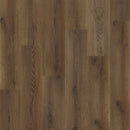 Engineered Floors Grand Oak Floating LVT W021-2110 PureGrain Comfort Elevate 9