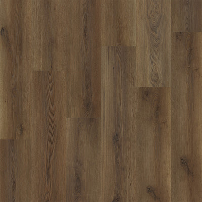 Engineered Floors Grand Oak Floating LVT W021-2110 PureGrain Comfort Elevate 9" x 60" (29.92 SF/Box)