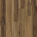 Engineered Floors Atlus Floating LVT W021-2112 PureGrain Comfort Elevate 9