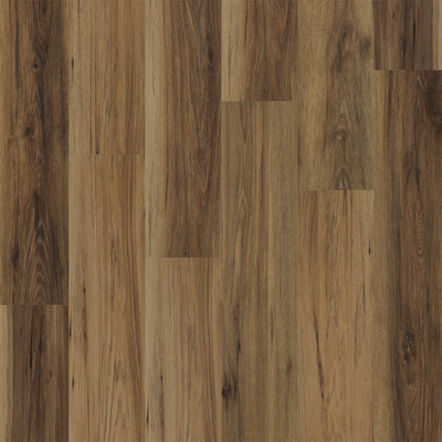 Engineered Floors Atlus Floating LVT W021-2112 PureGrain Comfort Elevate 9" x 60" (29.92 SF/Box)