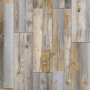 Luxway Floors Terrain 260224 Glue Down LVT 7