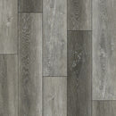 Luxway Floors Discover 260324 Glue Down LVT 7