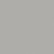 2.5" x 48" Pieces (30/Box) / Light Gray / Straight (Toeless)