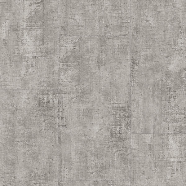Luxway Floors Bennett 270424 Glue Down LVT 12" x 24"  