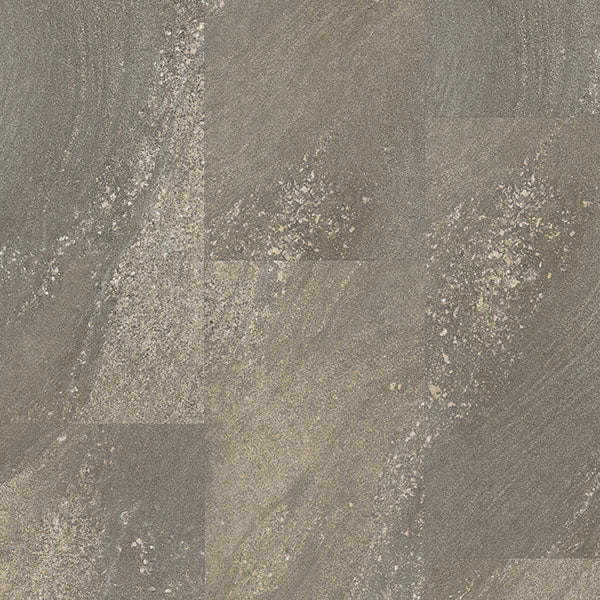 Luxway Floors Clayton 270524 Glue Down LVT 12" x 24"  