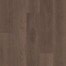 Shaw Ascent Nb 2832V-00931 Sierra Floating LVP (Partial Piece - Sample)