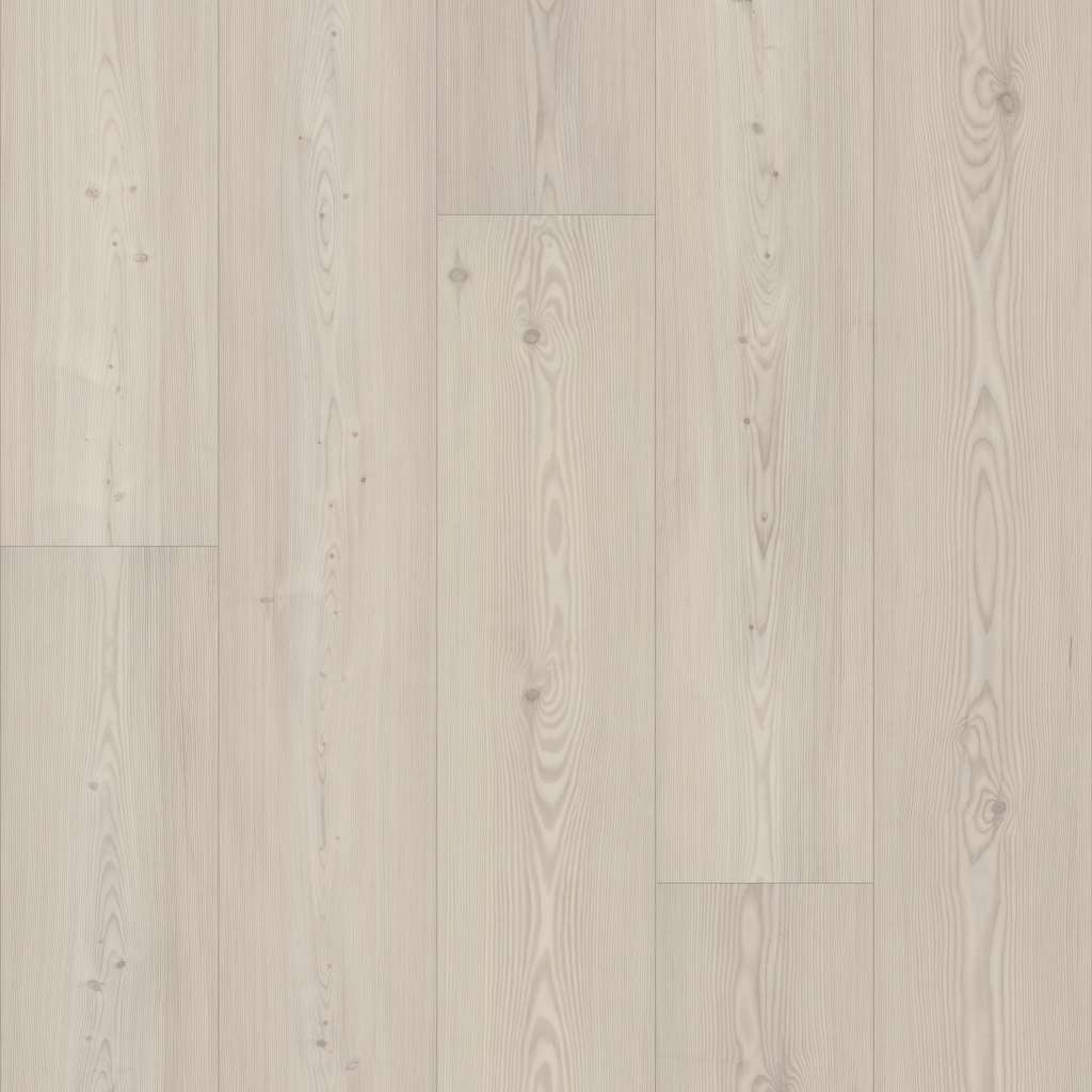 Shaw Ascent Nb 2832V-01134 Alpine 8.85" X 72" Floating LVP