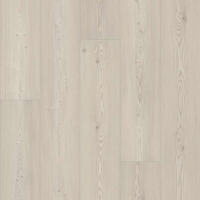 Shaw Ascent Nb 2832V-01134 Alpine 8.85" X 72" Floating LVP (26.56 SF/Box) Full-Checkout
