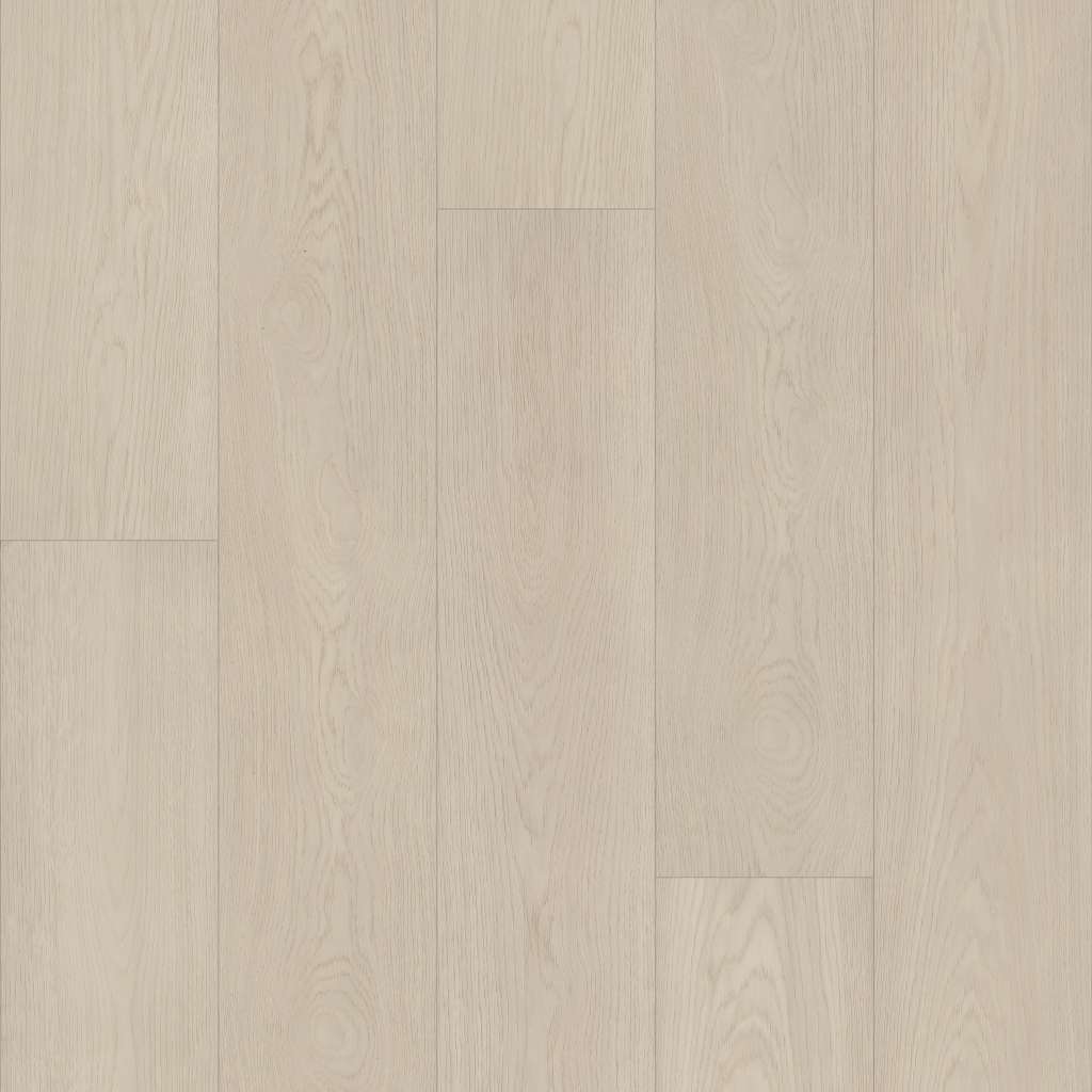 Shaw Ascent Nb 2832V-01135 Tundra 8.85" X 72" Floating LVP