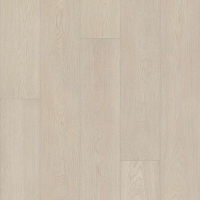 Shaw Ascent Nb 2832V-01135 Tundra 8.85" X 72" Floating LVP (26.56 SF/Box) Full-Checkout