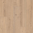 Shaw Ascent Nb 2832V-01136 Wander 8.85