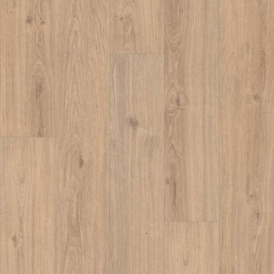 Shaw Ascent Nb 2832V-01136 Wander 8.85" X 72" Floating LVP (26.56 SF/Box) Full-Checkout