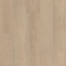 Shaw Ascent Nb 2832V-02069 Escape 8.85