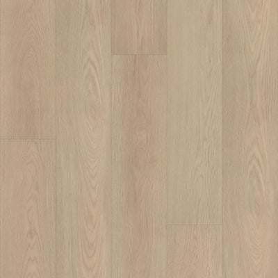 Shaw Ascent Nb 2832V-02069 Escape 8.85" X 72" Floating LVP (26.56 SF/Box) Full-Checkout