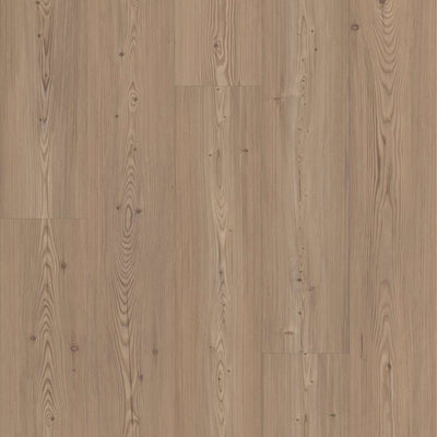 Shaw Ascent Nb 2832V-02070 Lodge 8.85" X 72" Floating LVP (26.56 SF/Box) Full-Checkout