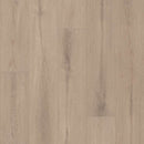 Shaw Ascent Nb 2832V-05179 Journal Floating LVP (Partial Piece - Sample)
