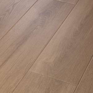 Shaw Ascent Nb 2832V-05180 Dwell 9" X 72" Floating LVP