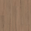 Shaw Ascent Nb 2832V-05180 Dwell Floating LVP (Partial Piece - Sample)
