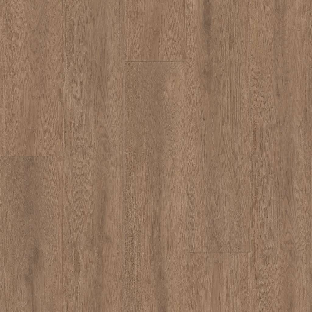 Shaw Ascent Nb 2832V-05180 Dwell 8.85" X 72" Floating LVP