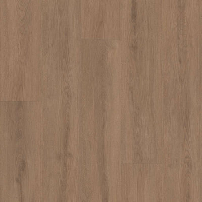 Shaw Ascent Nb 2832V-05180 Dwell 8.85" X 72" Floating LVP (26.56 SF/Box) Full-Checkout