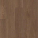 Shaw Ascent Nb 2832V-06030 Legend Floating LVP (Partial Piece - Sample)