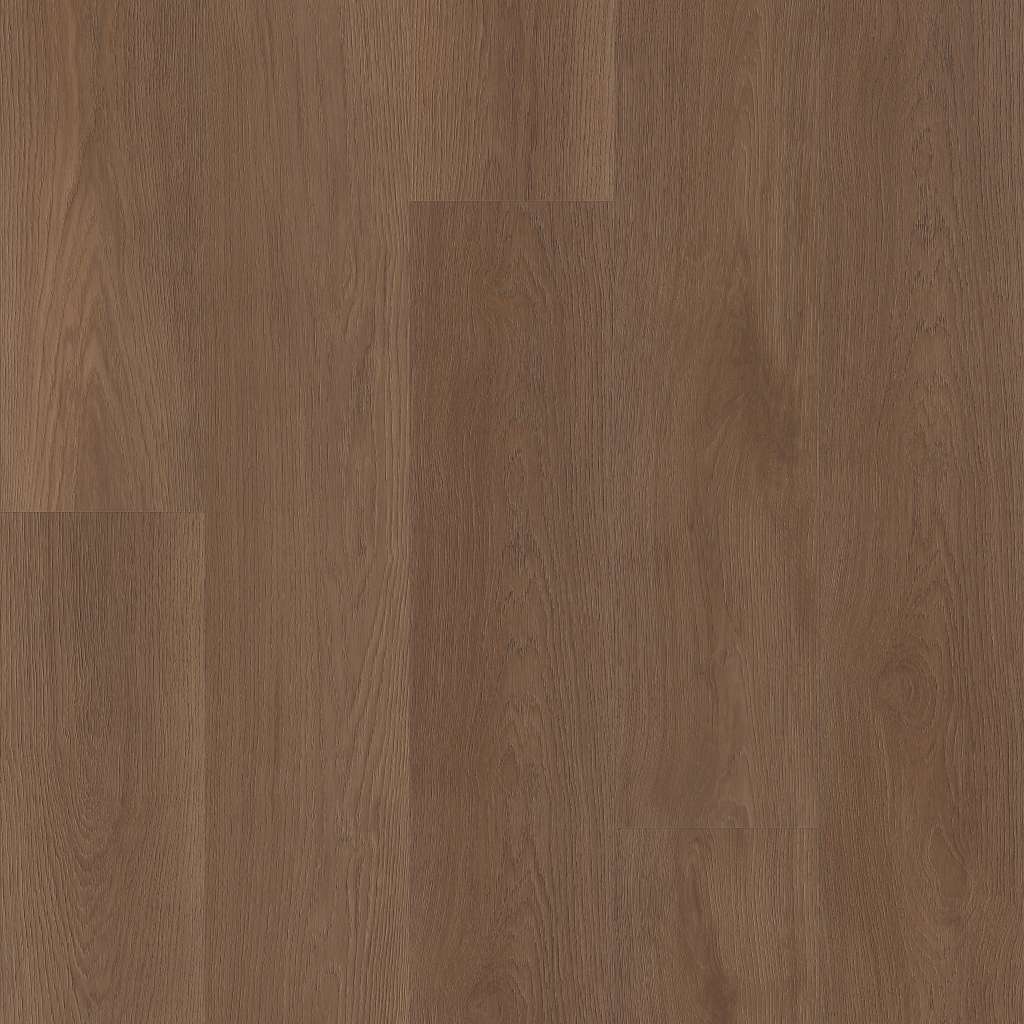 Shaw Ascent Nb 2832V-06030 Legend 8.85" X 72" Floating LVP