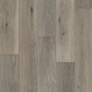 Mannington Restoration Collection® Haven 28610-553373 Oat 7 9/16