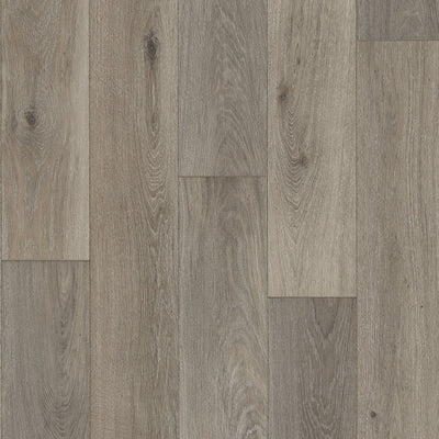 Mannington Restoration Collection® Haven 28610-553373 Oat 7 9/16" x 47 1/2" (17.5 SF/Box)