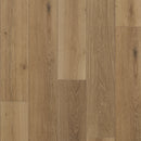 Mannington Restoration Collection® Haven 28613-553372 Honey 7 9/16