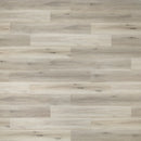Urban Surfaces Studio 12 Floating Floor 2901 Pearl 7