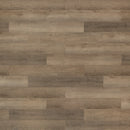 Urban Surfaces Studio 12 Floating Floor 2903 Arrowhead 7