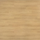 Urban Surfaces Studio 12 Floating Floor 2904 Navajo 7