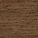 Urban Surfaces Studio 12 Floating Floor 2906 Chestnut 7