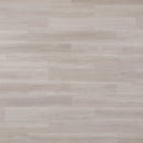 Urban Surfaces Studio 12 Floating Floor 2907 Bristol Harbor 7