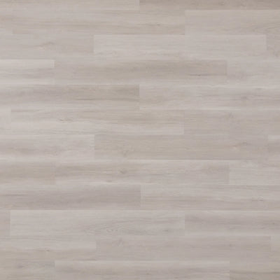 Urban Surfaces Studio 12 Floating Floor 2907 Bristol Harbor 7" x 48" SPC Floating Flooring (23.90 SF/Box)