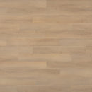 Urban Surfaces Studio 12 Floating Floor 2910 Bedford Creek 7